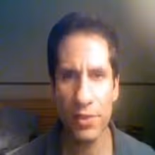 TV: SETH'S 31 Deconstructions in 31 Days - Carrie's EVE WAS WEAK